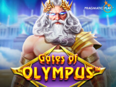 Yeni para kazanma oyunları. Azur casino bonus.3